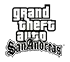 GTA Icon
