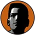 MTA Icon