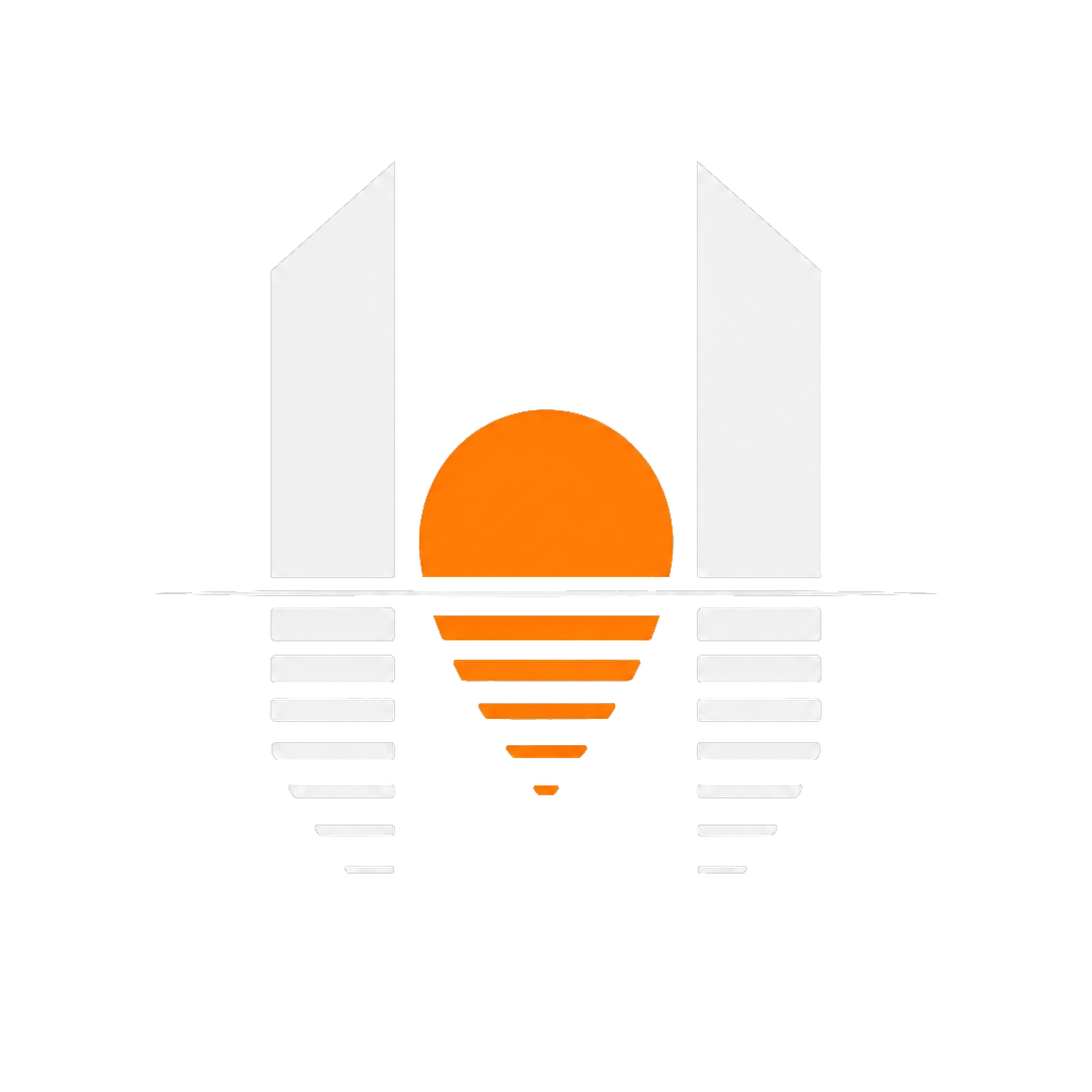 Server Icon